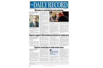 wcp_daily_record