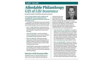 philanthropy_lifeins